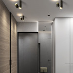 Накладной светильник Inodesign Sif 44.1714